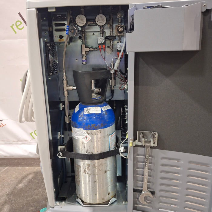 Medtronic CryoCath Cryoablation Console