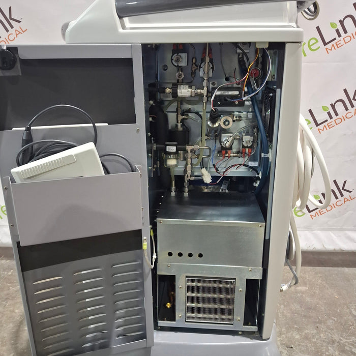 Medtronic CryoCath Cryoablation Console