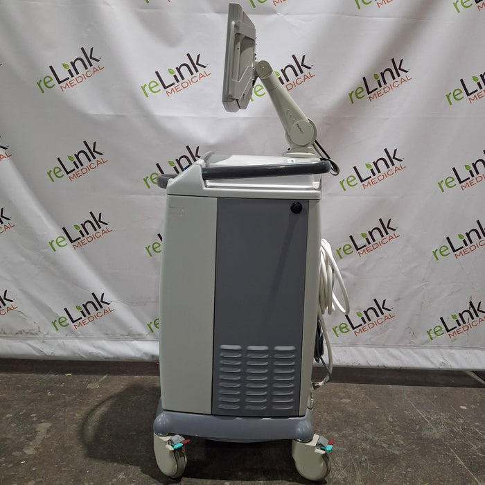 Medtronic CryoCath Cryoablation Console