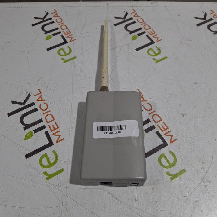 Philips M2638A Telemetry Transmitter
