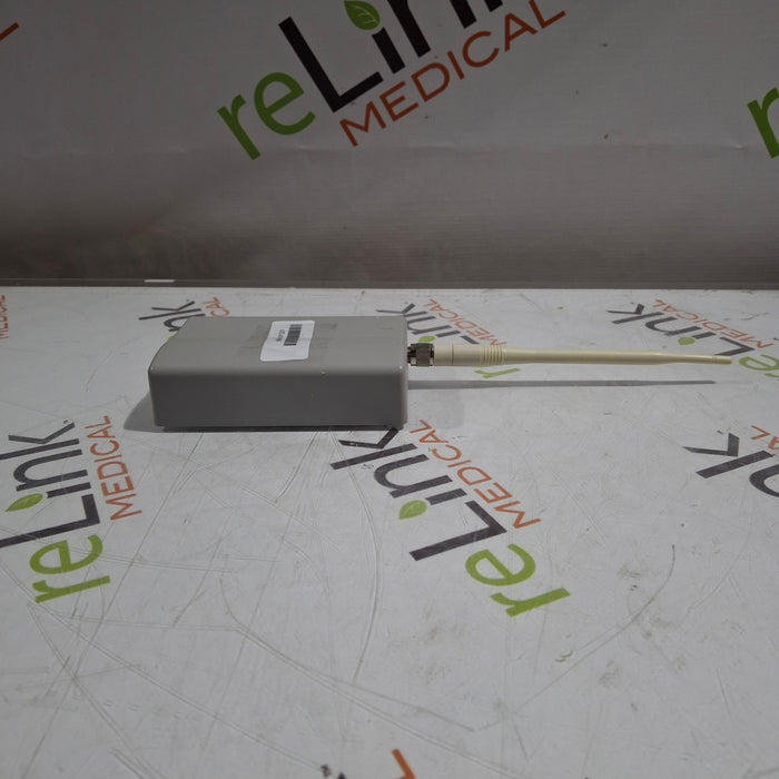 Philips M2638A Telemetry Transmitter