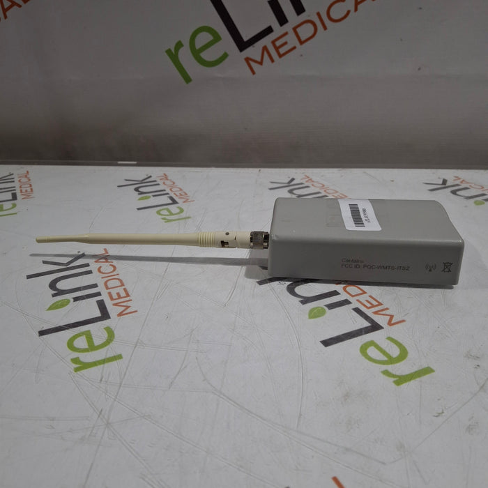Philips M2638A Telemetry Transmitter