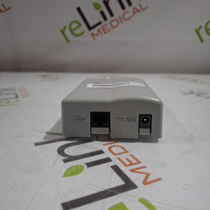 Philips M2638A Telemetry Transmitter