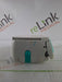 B. Braun B. Braun Infusomat Space w/Pole Clamp & AC Adapter Infusion Pump Infusion Pump reLink Online