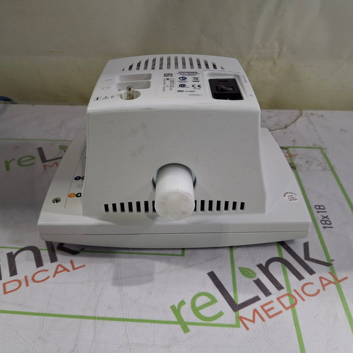 Somanetics Invos 5100C Cerebral Oximeter Monitor