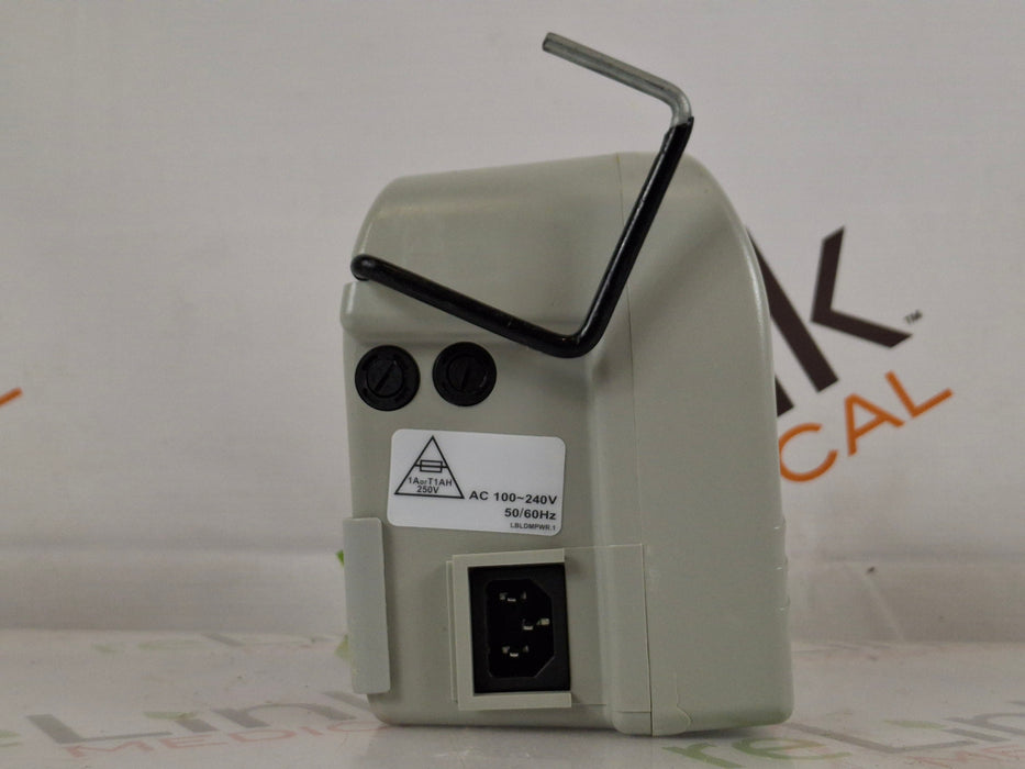 CTC VasoPress Supreme Mini VP500DM Pump