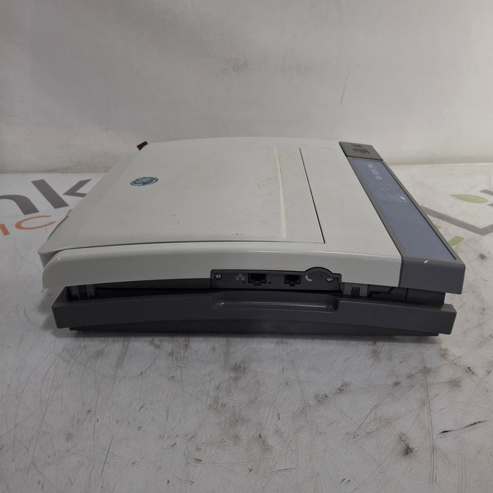 GE Healthcare MAC 5500 HD ECG without CAM Module