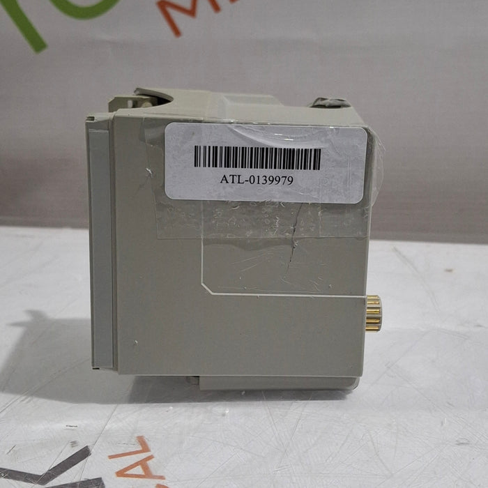 Philips M1116B Recorder Module