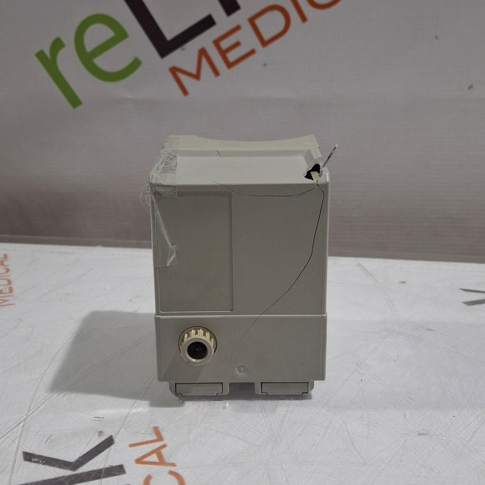 Philips M1116B Recorder Module