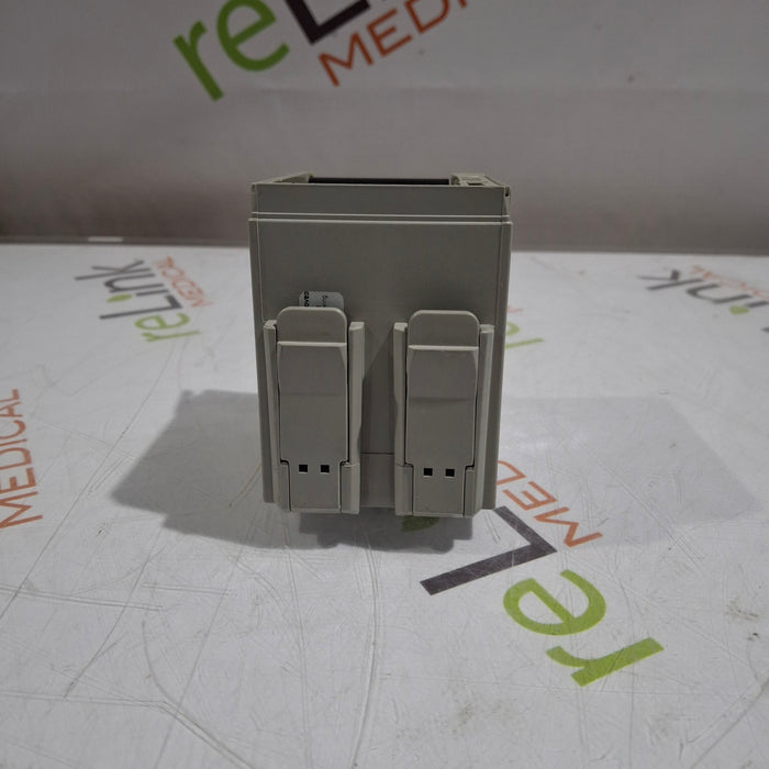 Philips M1116B Recorder Module