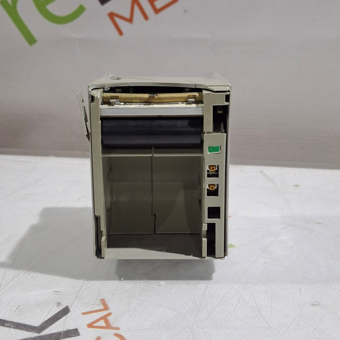 Philips M1116B Recorder Module
