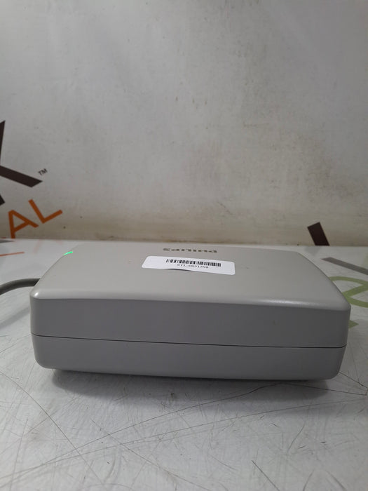 Philips M8023A X2/MP2 Charger