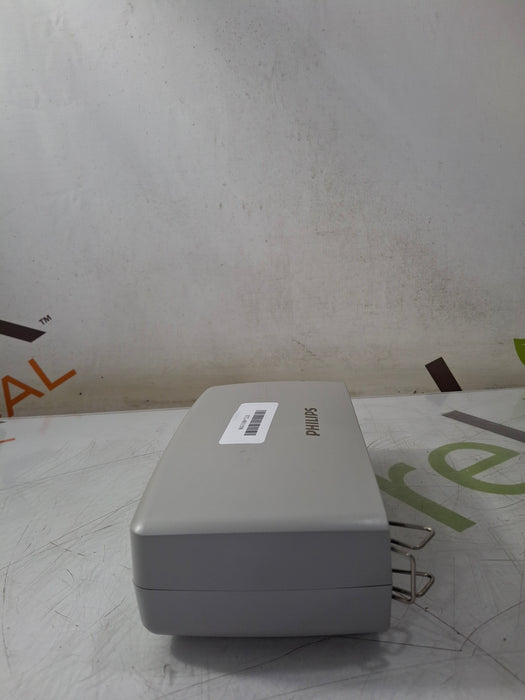 Philips M8023A X2/MP2 Charger