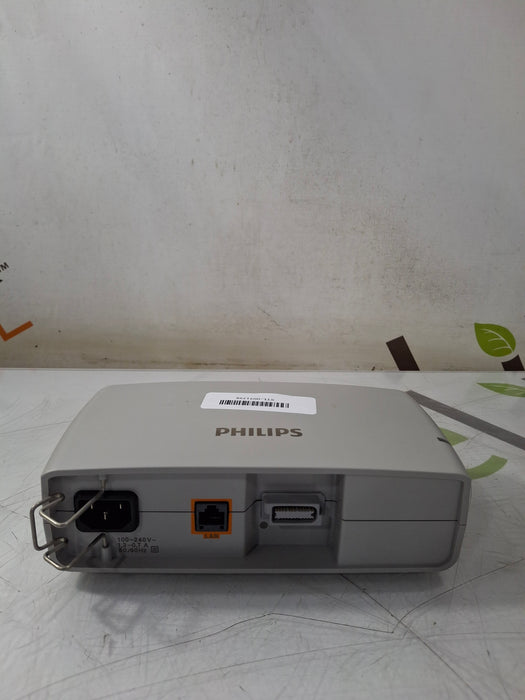 Philips M8023A X2/MP2 Charger
