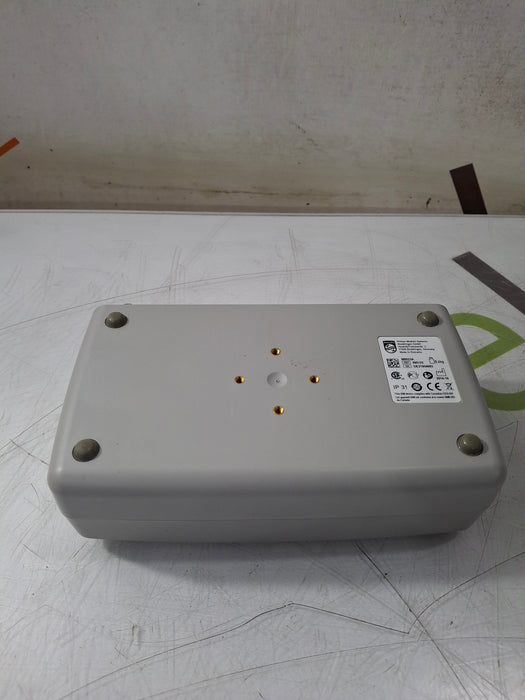 Philips M8023A X2/MP2 Charger