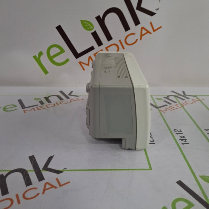 Philips IntelliVue X2 Monitor - Fast SpO2