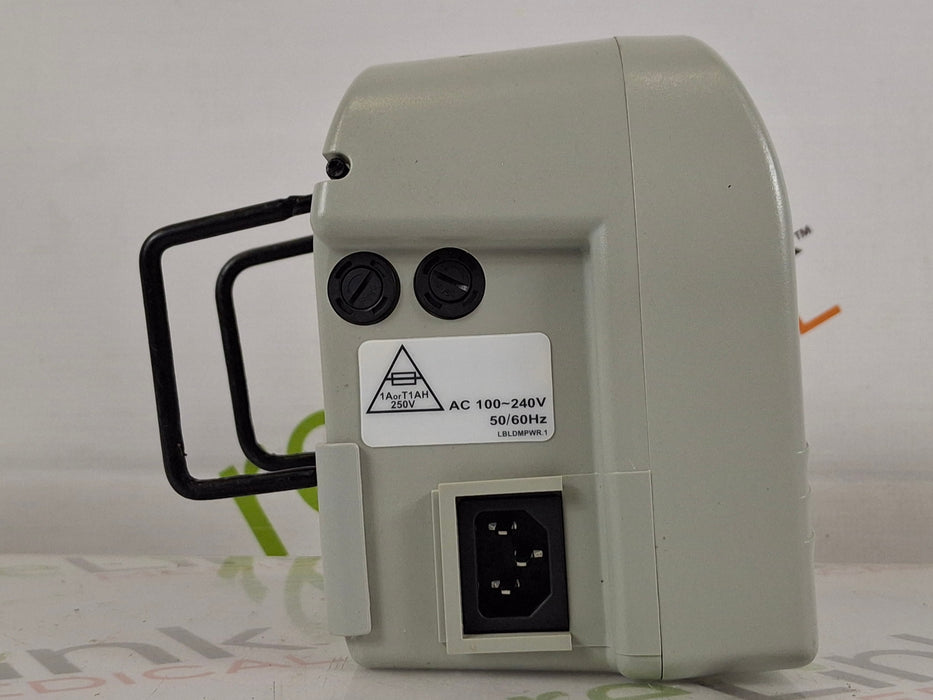 CTC VasoPress Supreme Mini VP500DM Pump