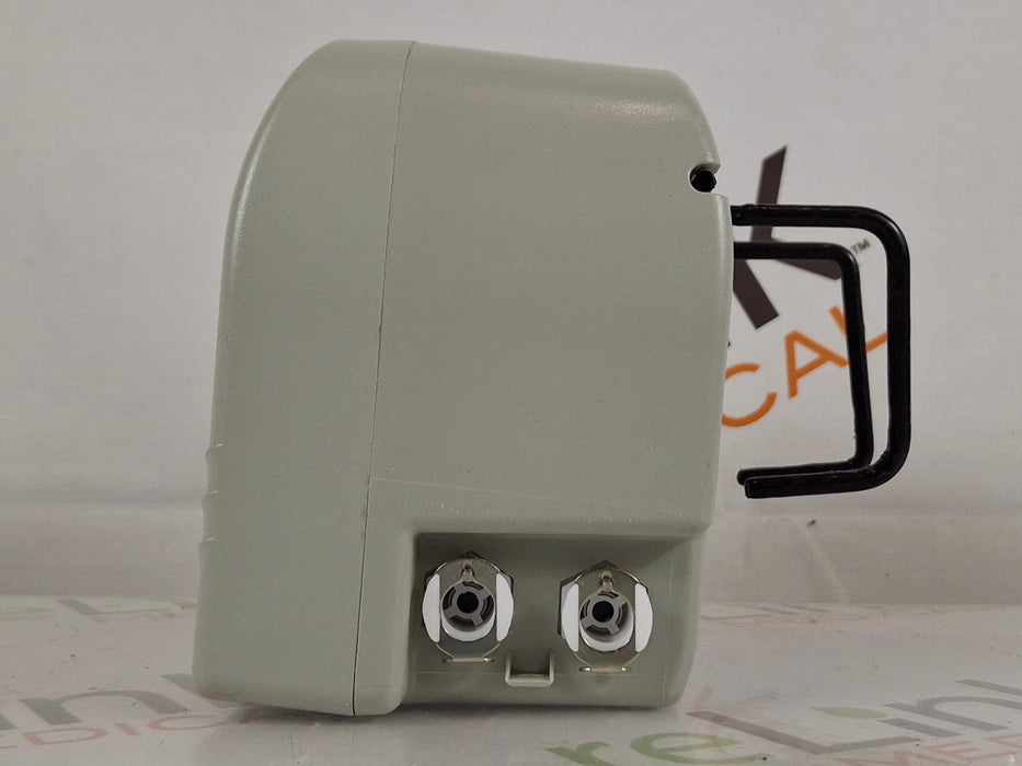 CTC VasoPress Supreme Mini VP500DM Pump