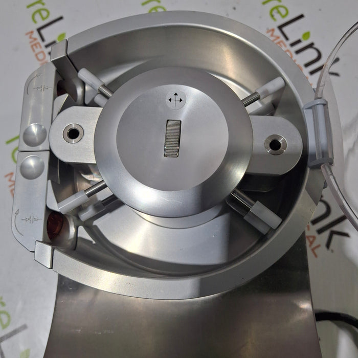 Stockert S5 Roller Pump