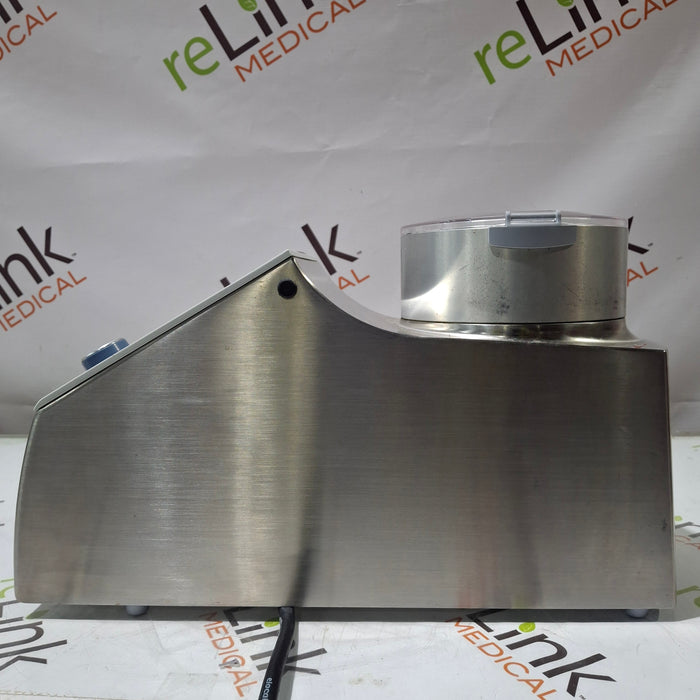 Stockert S5 Roller Pump