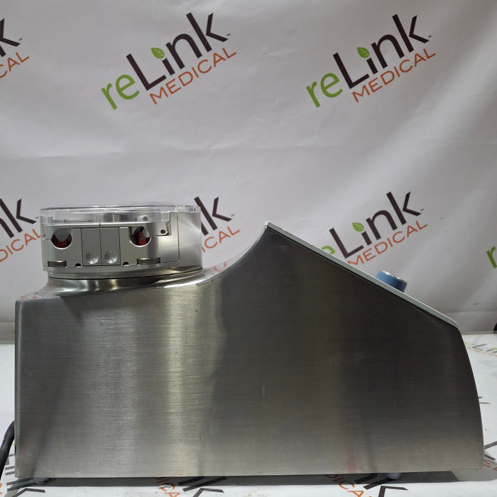 Stockert S5 Roller Pump