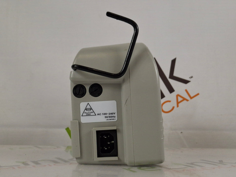 CTC VasoPress Supreme Mini VP500DM Pump