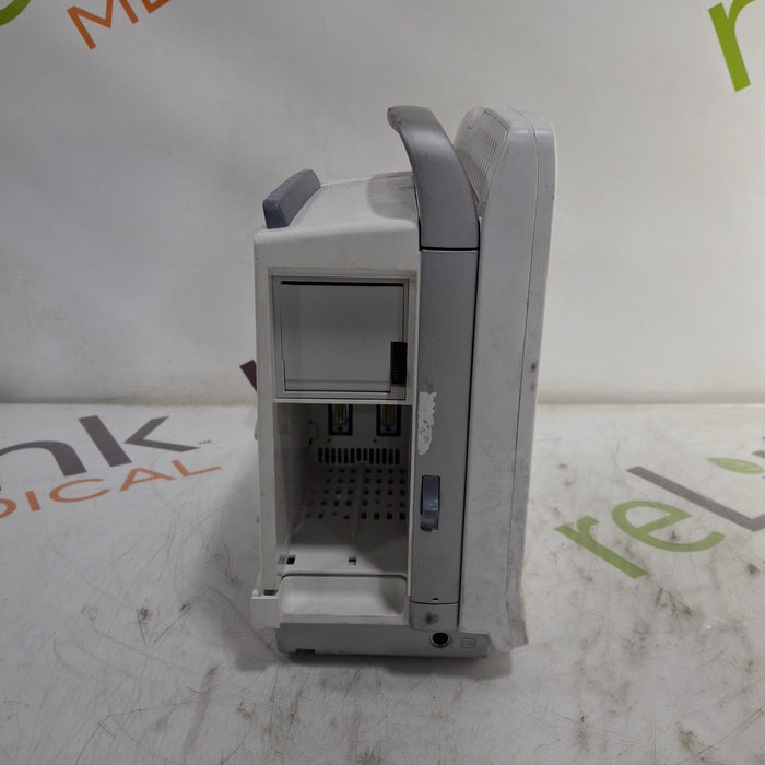 GE Healthcare Carescape B650 Post Anesthesia Care Patient Monitor