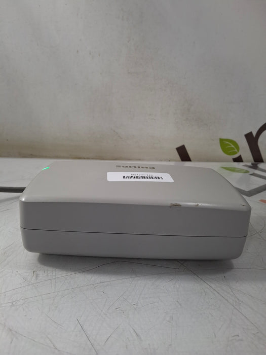 Philips M8023A X2/MP2 Charger