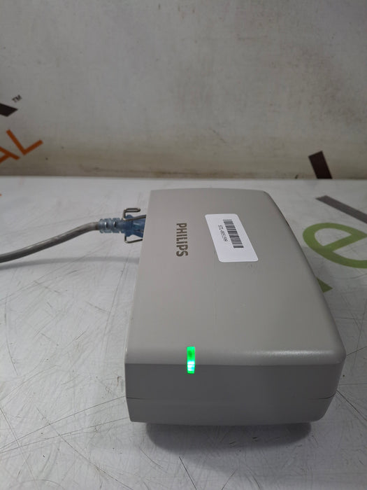 Philips M8023A X2/MP2 Charger