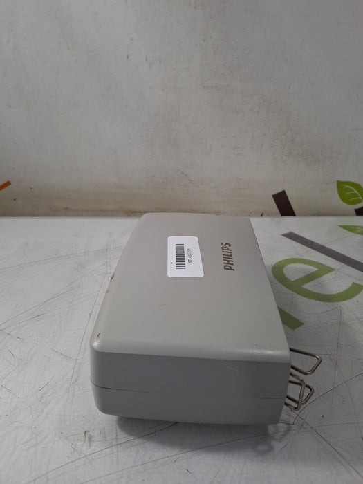 Philips M8023A X2/MP2 Charger