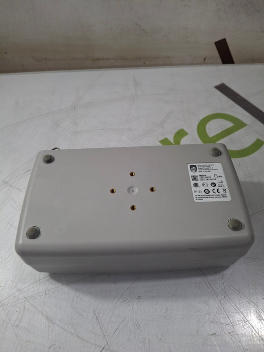 Philips M8023A X2/MP2 Charger