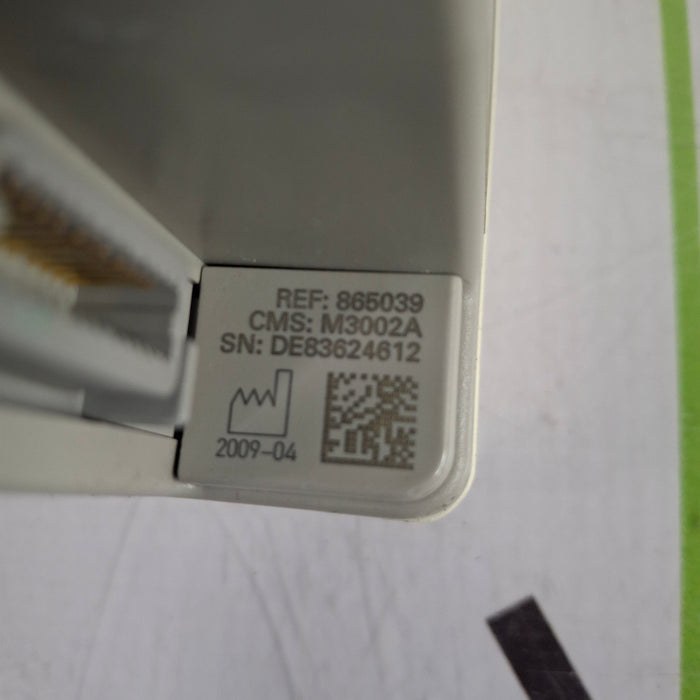 Philips IntelliVue X2 Monitor - Fast SpO2