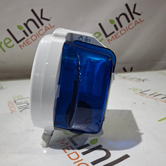Covidien Kangaroo ePump Enteral Feeding Pump
