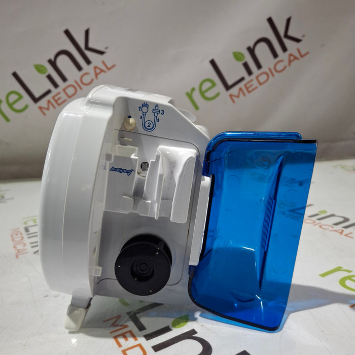 Covidien Kangaroo ePump Enteral Feeding Pump