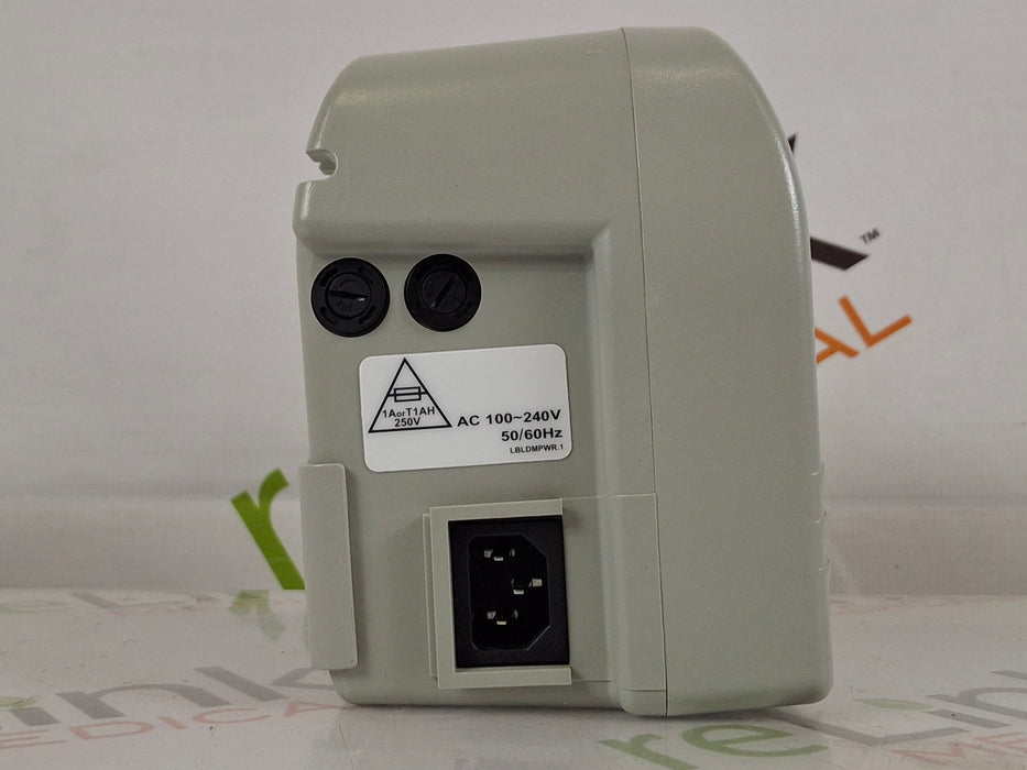 CTC VasoPress Supreme Mini VP500DM Pump