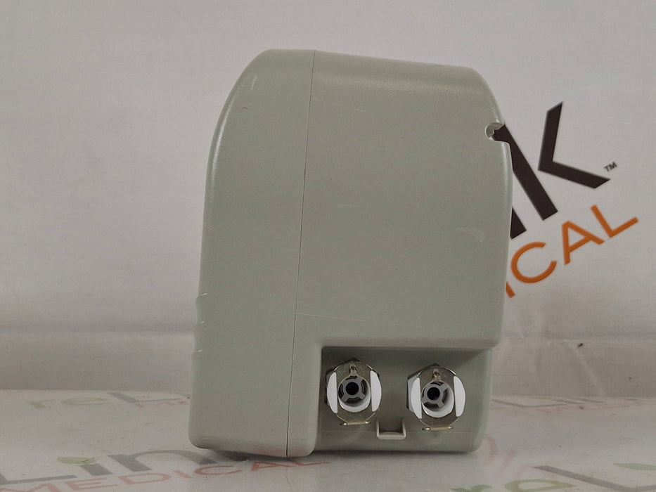 CTC VasoPress Supreme Mini VP500DM Pump