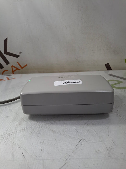 Philips M8023A X2/MP2 Charger