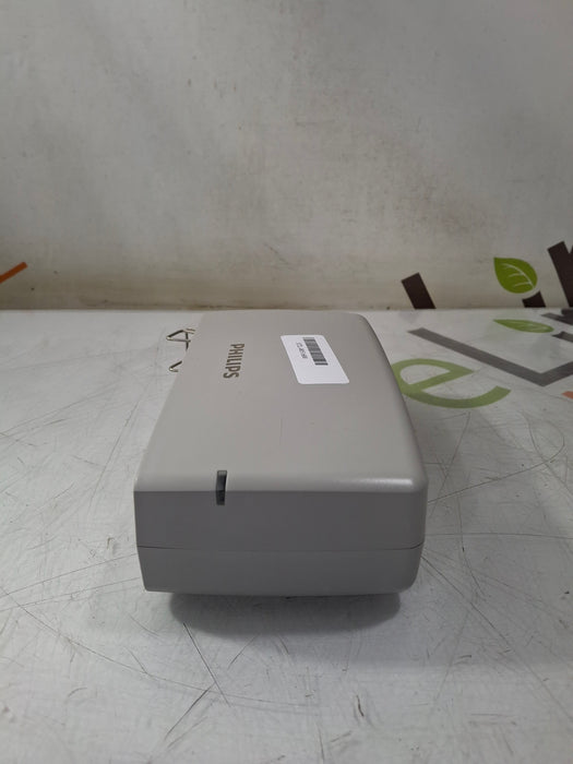 Philips M8023A X2/MP2 Charger