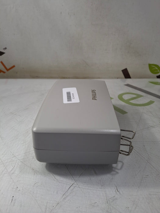 Philips M8023A X2/MP2 Charger