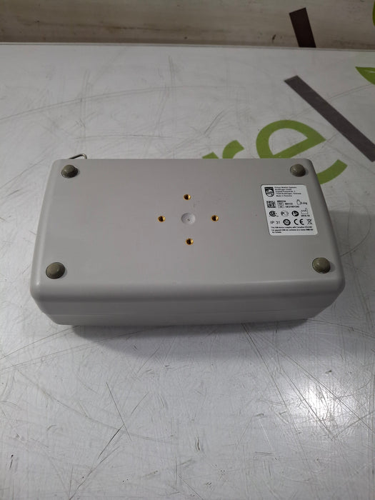 Philips M8023A X2/MP2 Charger