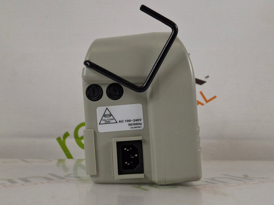 CTC VasoPress Supreme Mini VP500DM Pump
