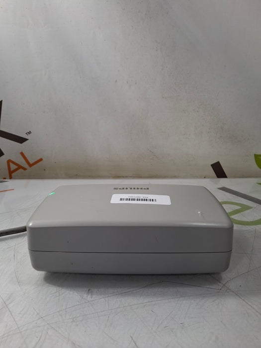 Philips M8023A X2/MP2 Charger