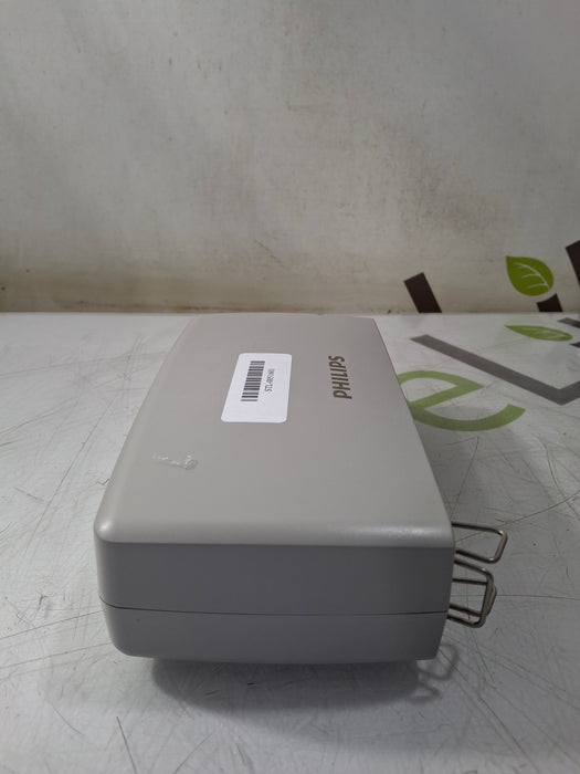 Philips M8023A X2/MP2 Charger