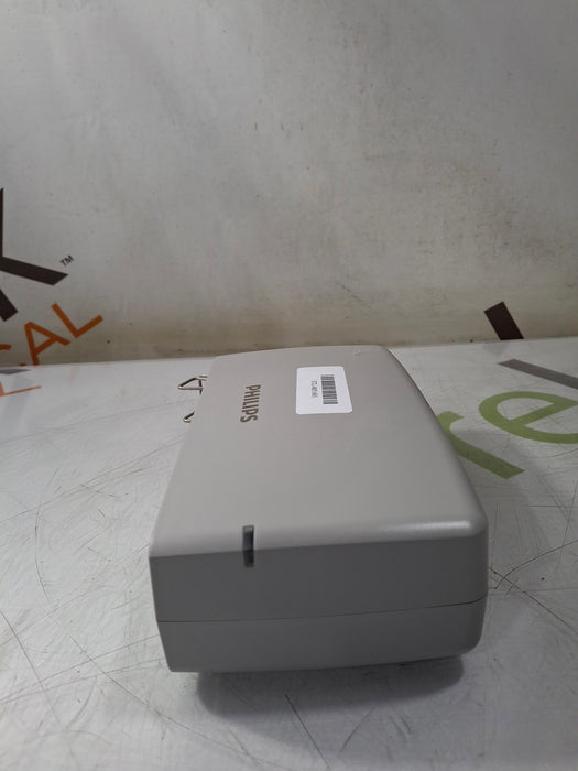 Philips M8023A X2/MP2 Charger