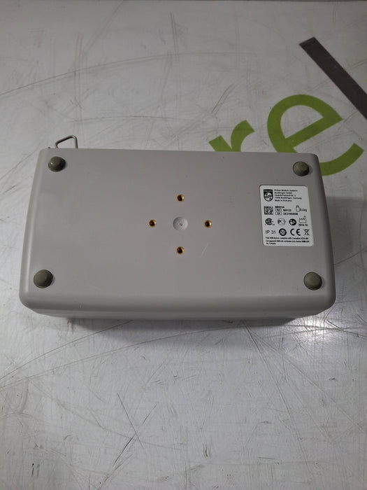 Philips M8023A X2/MP2 Charger