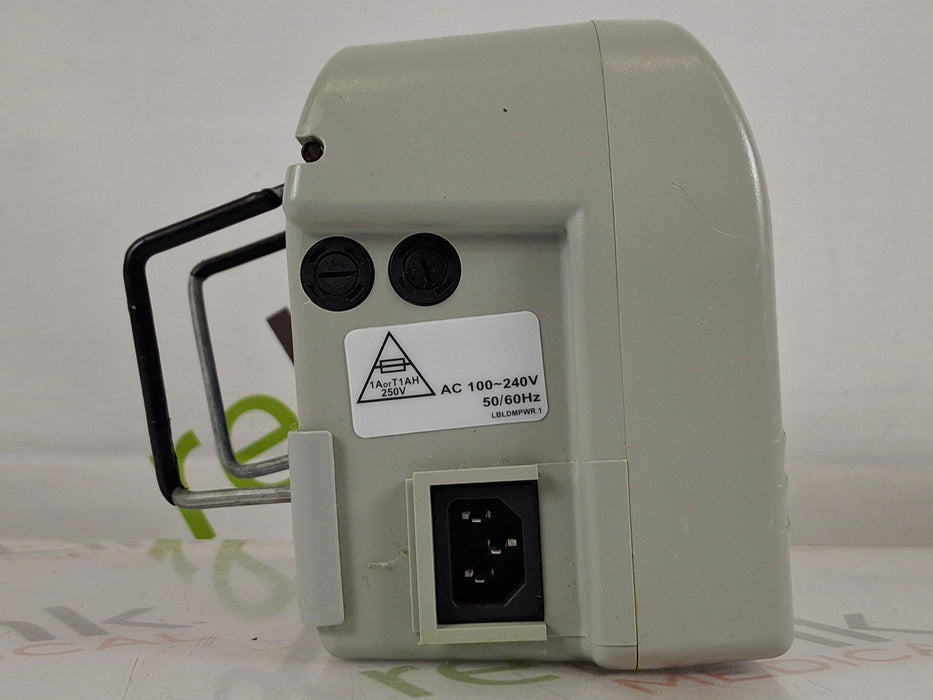 CTC VasoPress Supreme Mini VP500DM Pump
