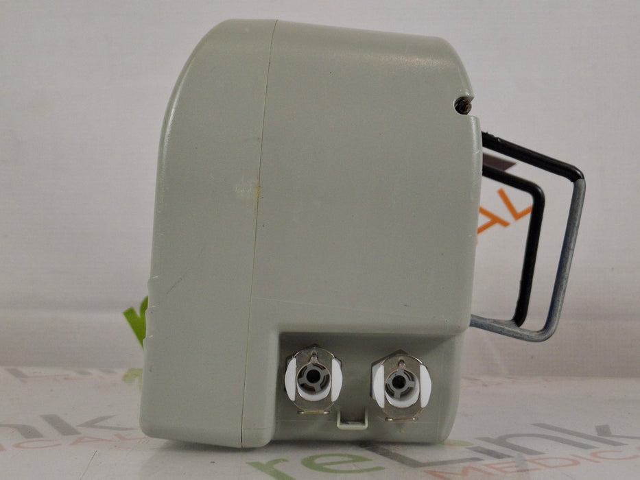 CTC VasoPress Supreme Mini VP500DM Pump