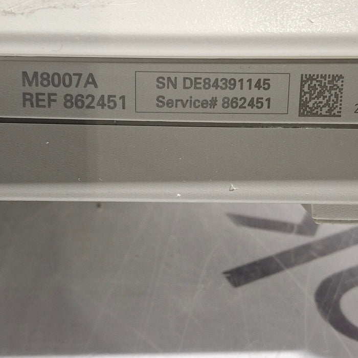 Philips IntelliVue MP70 Patient Monitor