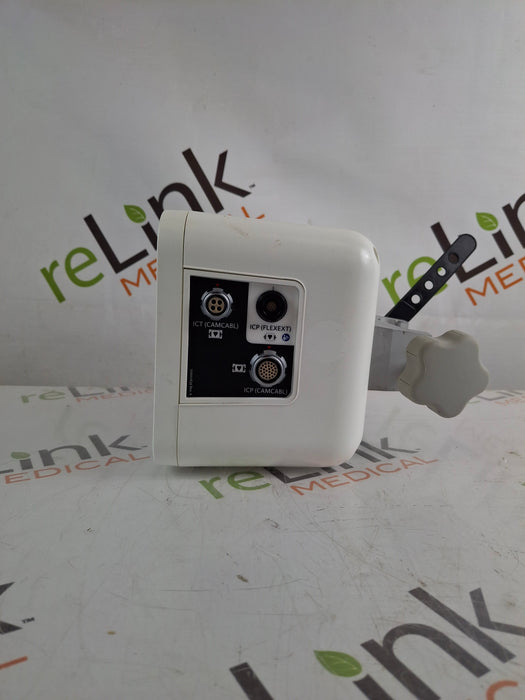 Integra Lifesciences Camino ICP Intracranial Pressure Monitor