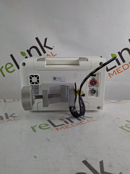 Integra Lifesciences Camino ICP Intracranial Pressure Monitor